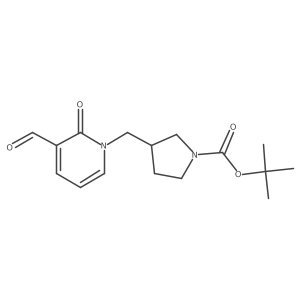 2444878-11-7结构式