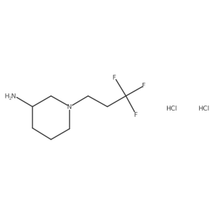 2444878-33-3 structure