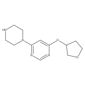 2445482-79-9结构式