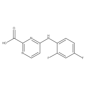2445731-60-0结构式