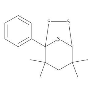 247090-24-0 structure