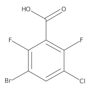 2512208-16-9结构式