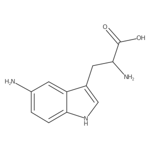 25198-00-9 structure