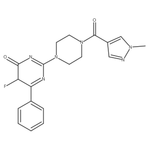 2549013-30-9 structure