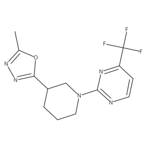 2549022-26-4 structure