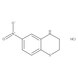 2551115-56-9结构式