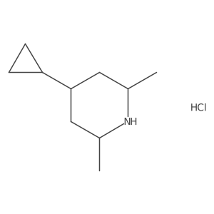 2551118-99-9 structure
