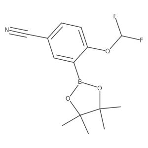 2555296-58-5 structure