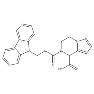 2580180-16-9结构式
