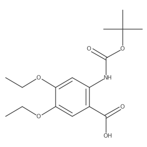 2580200-52-6 structure