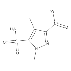 2580225-16-5结构式