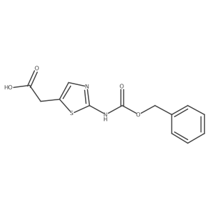 2580228-37-9 structure