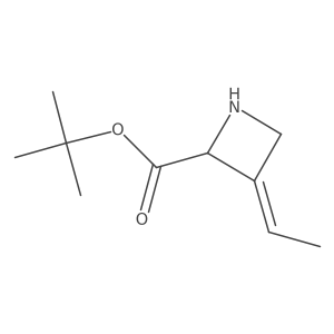 2580295-20-9 structure
