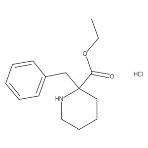 25979-24-2 structure