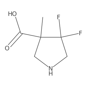 2613382-54-8 structure