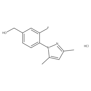2613385-97-8 structure