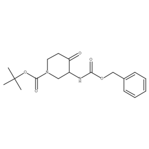 2639373-29-6结构式