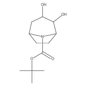 2639391-84-5结构式