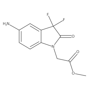 2639420-50-9 structure