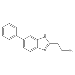 2639420-72-5结构式