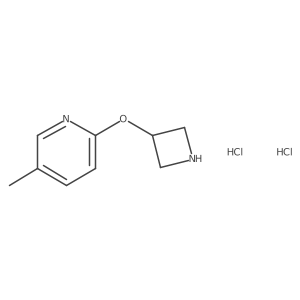 2639436-62-5 structure