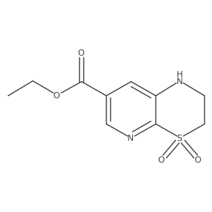 2639439-83-9 structure