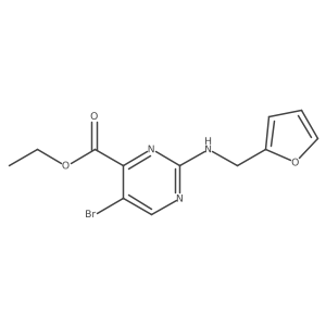 2639445-58-0 structure