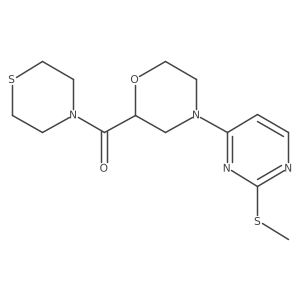 2640843-02-1 structure