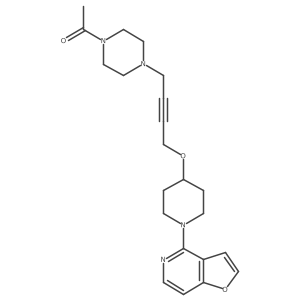 2640846-23-5 structure