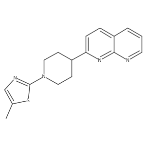 2640898-16-2 structure