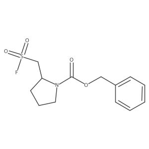 2648901-41-9 structure