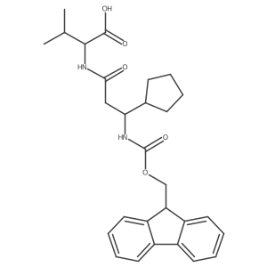 2648917-53-5 structure