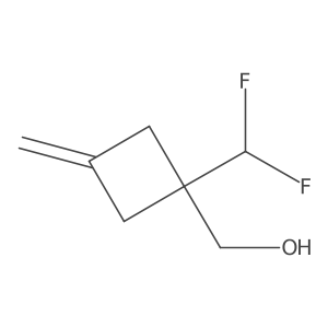 2648956-99-2 structure
