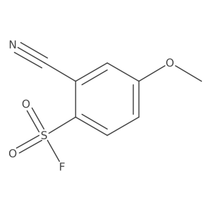2648966-03-2结构式