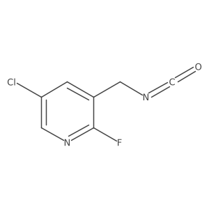 2649053-66-5 structure