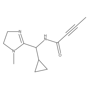 2649053-88-1 structure