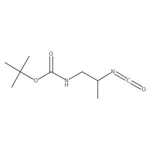 2649056-87-9 structure
