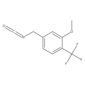 2649066-13-5 structure