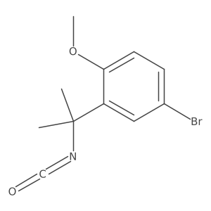 2649084-90-0结构式