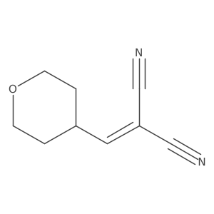 265108-10-9 structure