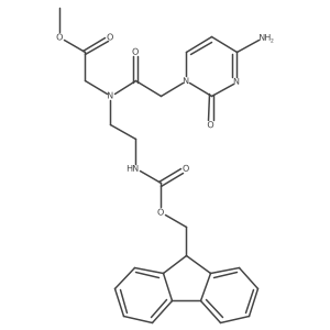 2673270-48-7结构式