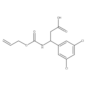 2679858-89-8结构式