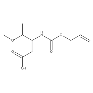 2679936-05-9 structure