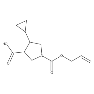 2679936-27-5结构式