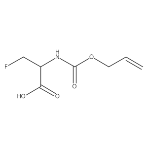 2679939-48-9结构式