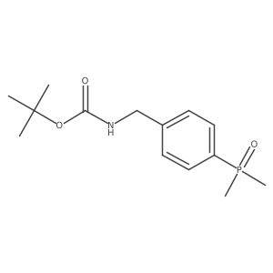 2680532-18-5 structure