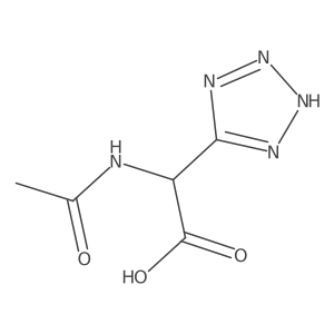 2680553-94-8 structure