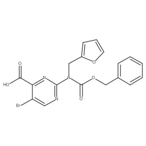 2680683-25-2 structure