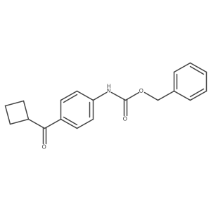 2680689-89-6 structure