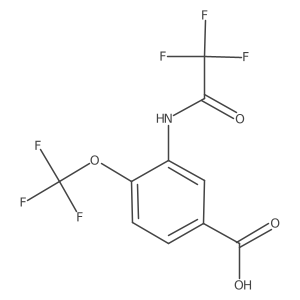 2680706-60-7 structure